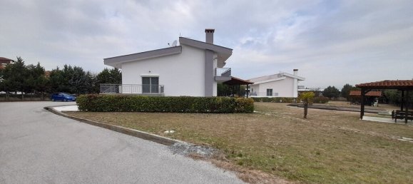  عقار تجاري في Euboea, Greece 220متر مربع رقم 3257 25