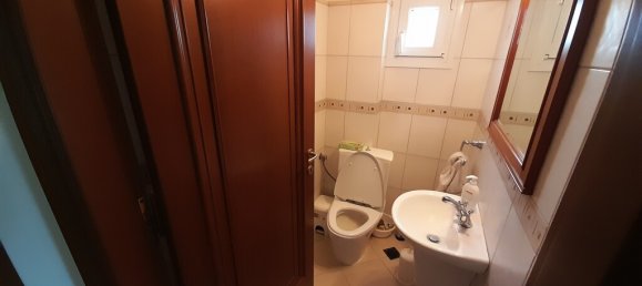  عقار تجاري في Euboea, Greece 220متر مربع رقم 3257 11