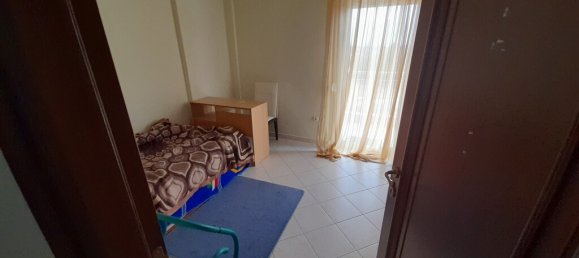  عقار تجاري في Euboea, Greece 220متر مربع رقم 3257 13