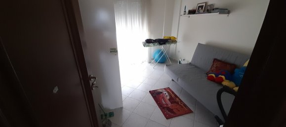  عقار تجاري في Euboea, Greece 220متر مربع رقم 3257 12