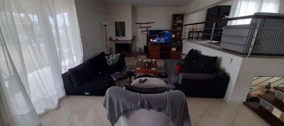  عقار تجاري في Euboea, Greece 220متر مربع رقم 3257 10