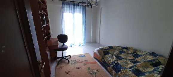  عقار تجاري في Euboea, Greece 220متر مربع رقم 3257 15