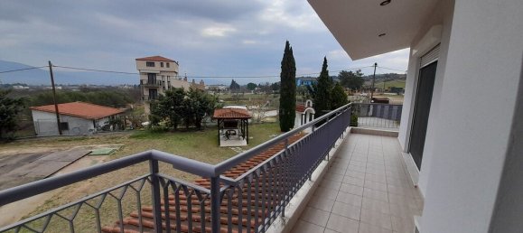  عقار تجاري في Euboea, Greece 220متر مربع رقم 3257 18