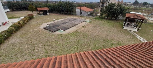  عقار تجاري في Euboea, Greece 220متر مربع رقم 3257 20