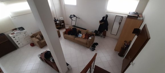  عقار تجاري في Euboea, Greece 220متر مربع رقم 3257 14