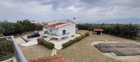  عقار تجاري في Euboea, Greece 220متر مربع رقم 3257 19