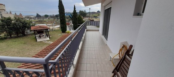  عقار تجاري في Euboea, Greece 220متر مربع رقم 3257 17