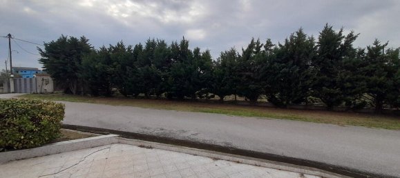  عقار تجاري في Euboea, Greece 220متر مربع رقم 3257 6