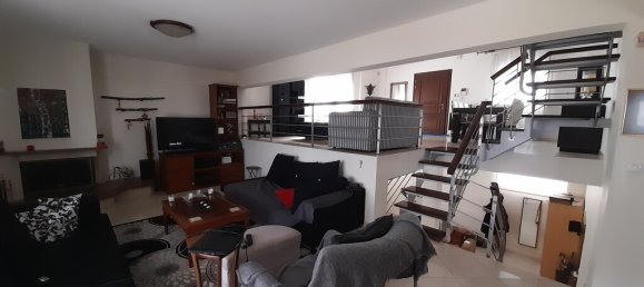  عقار تجاري في Euboea, Greece 220متر مربع رقم 3257 9