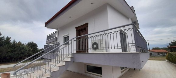  عقار تجاري في Euboea, Greece 220متر مربع رقم 3257 4