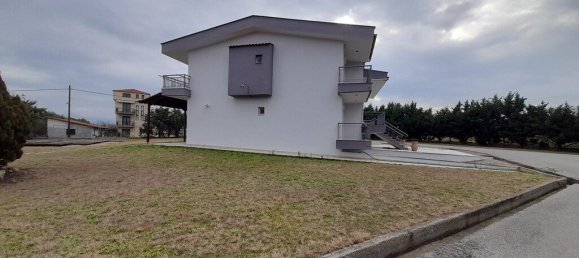  عقار تجاري في Euboea, Greece 220متر مربع رقم 3257 2