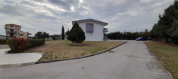  عقار تجاري في Euboea, Greece 220متر مربع رقم 3257 23