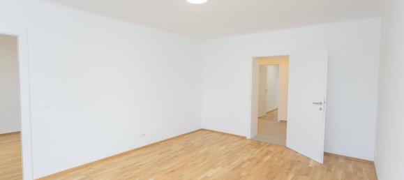 Apartamento de 3 habitaciónes en Vienna, Austria No. 231424 31