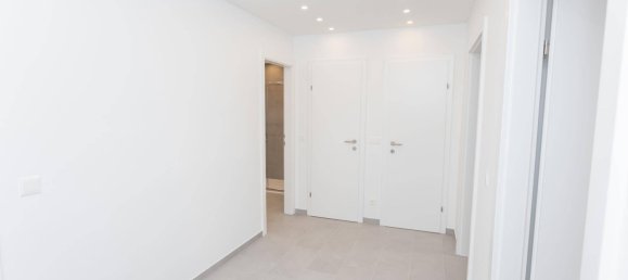 Apartamento de 3 habitaciónes en Vienna, Austria No. 231424 6