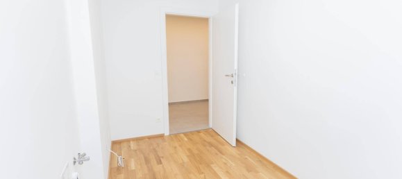 Apartamento de 3 habitaciónes en Vienna, Austria No. 231424 17