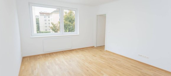 Apartamento de 3 habitaciónes en Vienna, Austria No. 231424 30