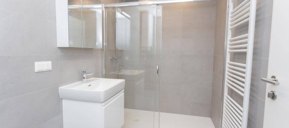 Apartamento de 3 habitaciónes en Vienna, Austria No. 231424 13