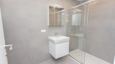 Apartamento de 3 habitaciónes en Vienna, Austria No. 231424