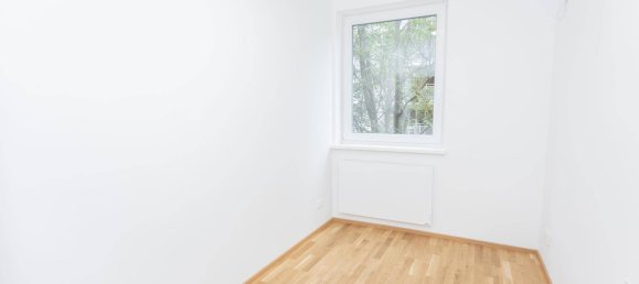 Apartamento de 3 habitaciónes en Vienna, Austria No. 231424 16