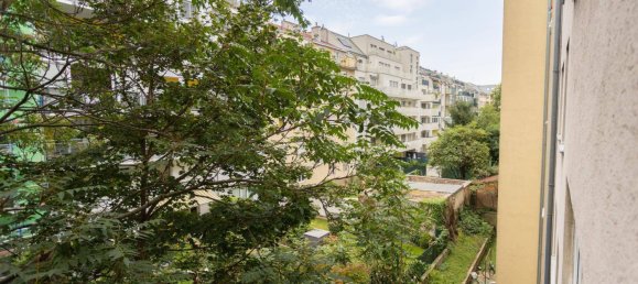 Apartamento de 3 habitaciónes en Vienna, Austria No. 231424 21