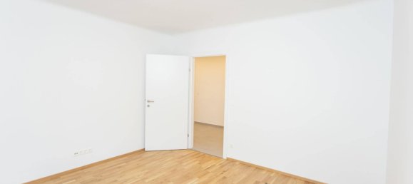 Apartamento de 3 habitaciónes en Vienna, Austria No. 231424 27