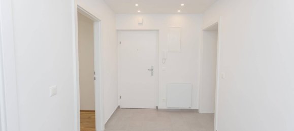 Apartamento de 3 habitaciónes en Vienna, Austria No. 231424 3