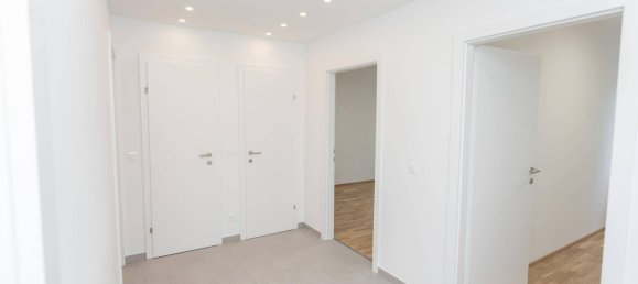 Apartamento de 3 habitaciónes en Vienna, Austria No. 231424 7