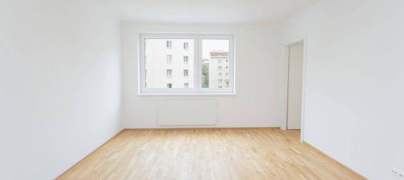 Apartamento de 3 habitaciónes en Vienna, Austria No. 231424 28