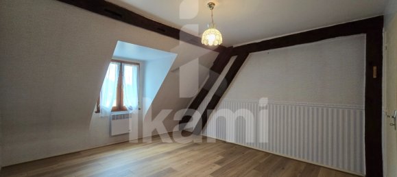 5 bedrooms Villa in Indre, France No. 64483 22