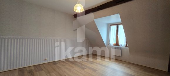 5 bedrooms Villa in Indre, France No. 64483 24