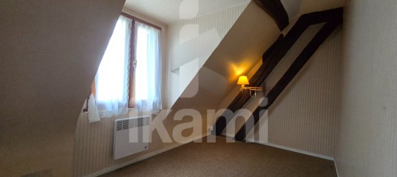 5 bedrooms Villa in Indre, France No. 64483 16