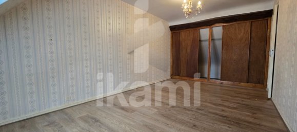 5 bedrooms Villa in Indre, France No. 64483 19