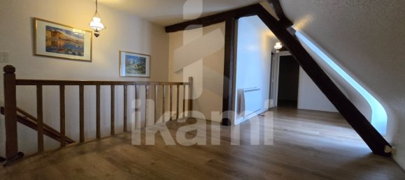 5 bedrooms Villa in Indre, France No. 64483 18