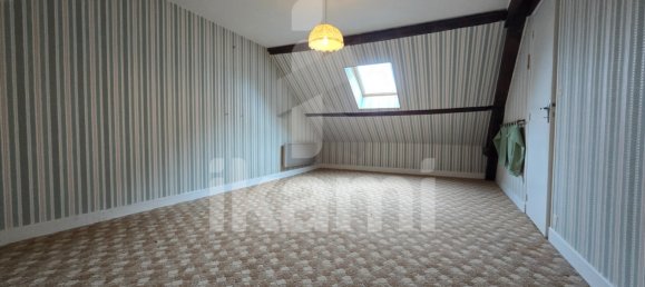 5 bedrooms Villa in Indre, France No. 64483 25