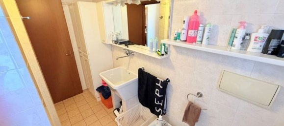 4 chambres Appartement à Saronno, Italy No. 361256 21