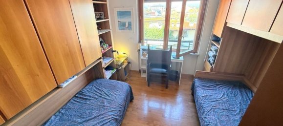 4 chambres Appartement à Saronno, Italy No. 361256 19