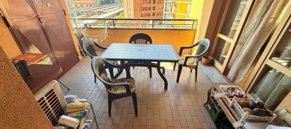 4 chambres Appartement à Saronno, Italy No. 361256 12