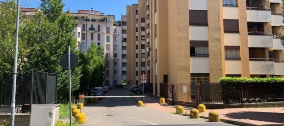 4 chambres Appartement à Saronno, Italy No. 361256 2