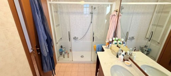 4 chambres Appartement à Saronno, Italy No. 361256 24
