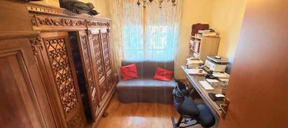 4 chambres Appartement à Saronno, Italy No. 361256 17