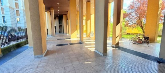 4 chambres Appartement à Saronno, Italy No. 361256 8