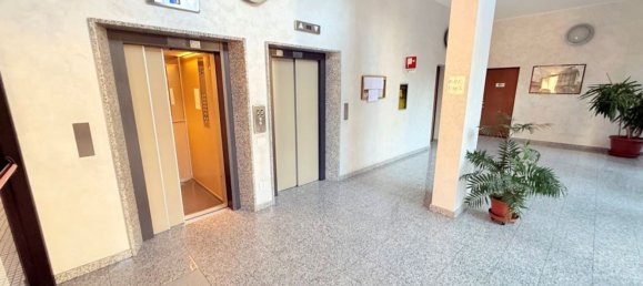 4 chambres Appartement à Saronno, Italy No. 361256 7