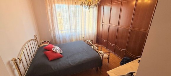 4 chambres Appartement à Saronno, Italy No. 361256 22