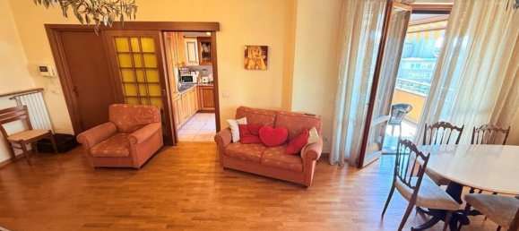 4 chambres Appartement à Saronno, Italy No. 361256 10