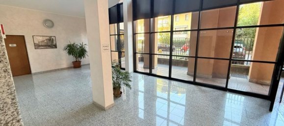 4 chambres Appartement à Saronno, Italy No. 361256 6