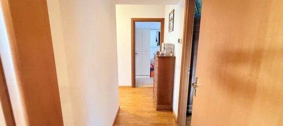 4 chambres Appartement à Saronno, Italy No. 361256 15