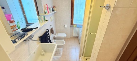 4 chambres Appartement à Saronno, Italy No. 361256 20