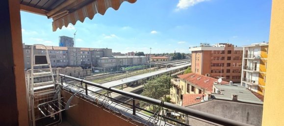 4 chambres Appartement à Saronno, Italy No. 361256 13