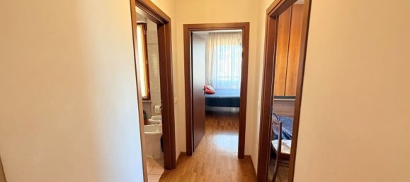 4 chambres Appartement à Saronno, Italy No. 361256 18