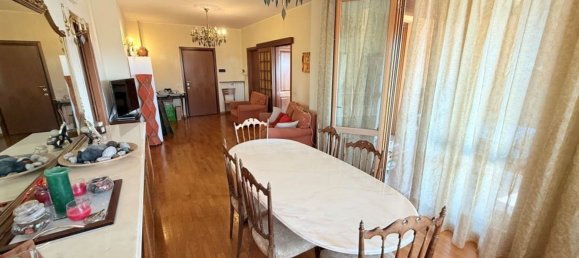 4 chambres Appartement à Saronno, Italy No. 361256 11